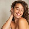 Mathilde